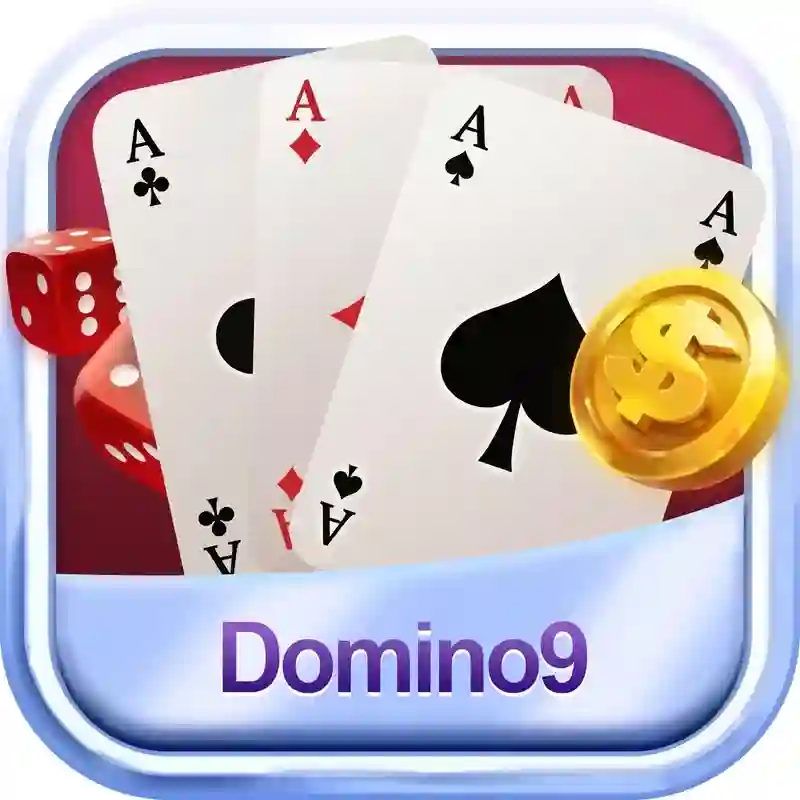 Trò chơi Bài Cửu 77bet