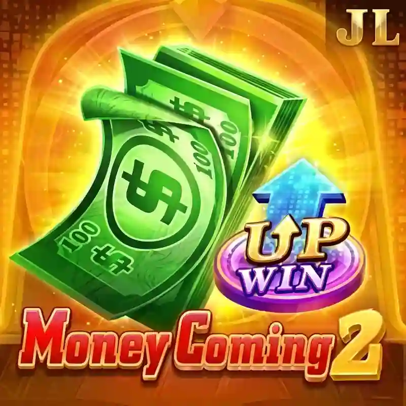 Trò chơi Tiền điên 2 casino trực tuyến